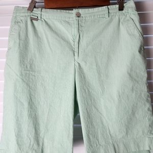 Lauren Ralph Lauren Women's Active Shorts12